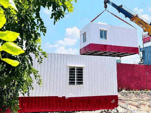 orient-cabin-3